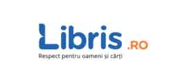 libris